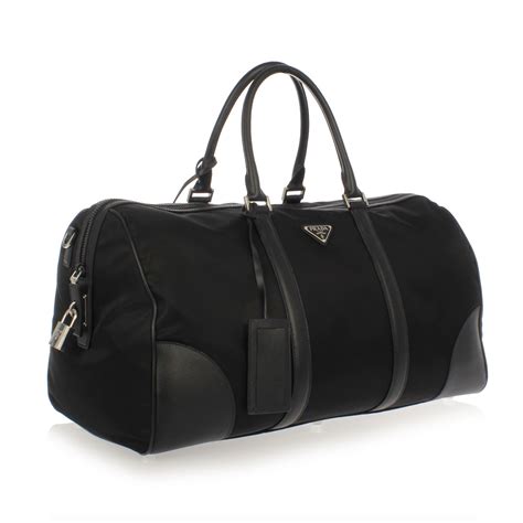 borse uomo prada outlet